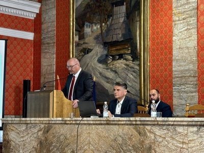 Zdjęcia z spotkania